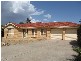 9 Churchman Court, Gawler East SA 5118