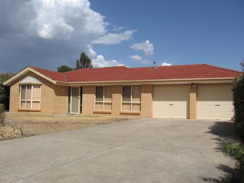 9 Churchman Court, Gawler East SA 5118