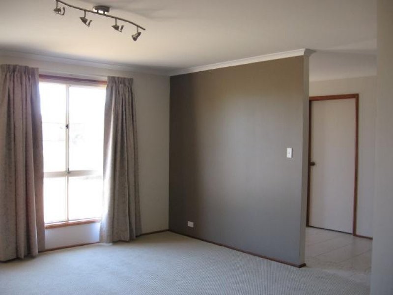 9 Churchman Court, Gawler East SA 5118