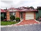 10/32a Seventh Street, Gawler South SA 5118