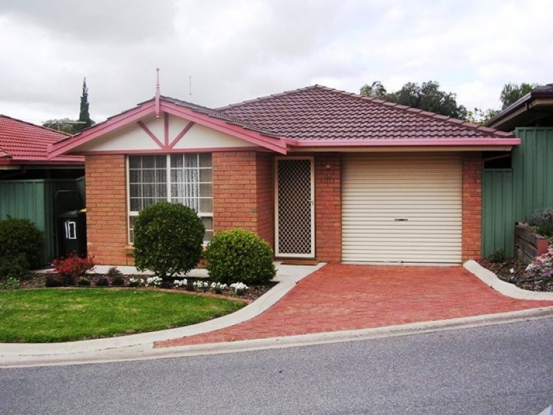 10/32a Seventh Street, Gawler South SA 5118
