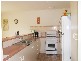 10/32a Seventh Street, Gawler South SA 5118