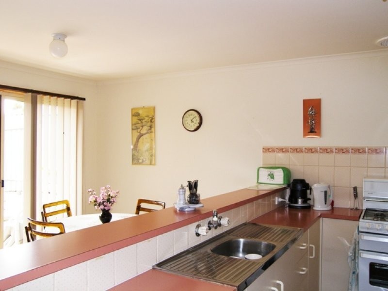 10/32a Seventh Street, Gawler South SA 5118