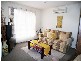 10/32a Seventh Street, Gawler South SA 5118