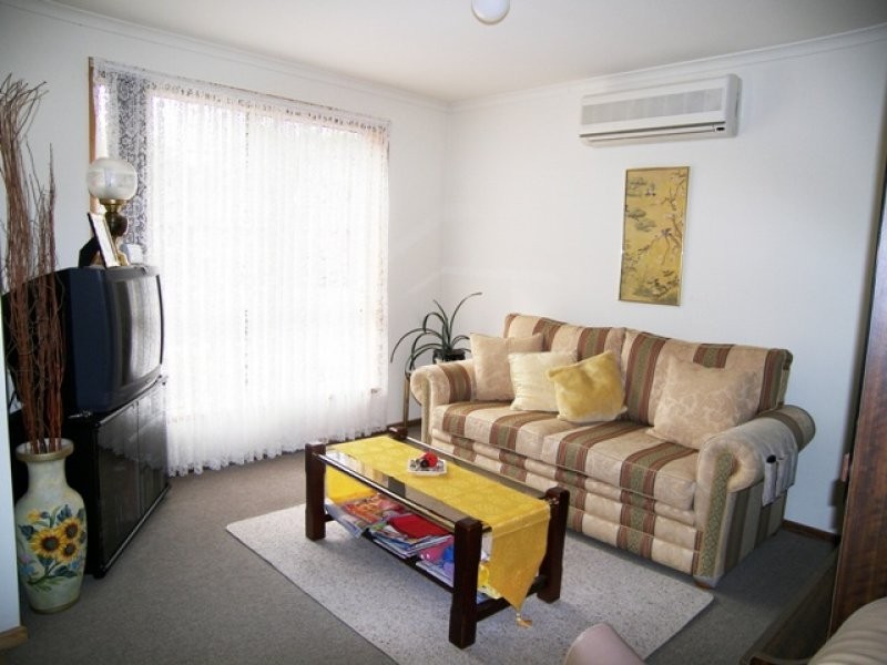 10/32a Seventh Street, Gawler South SA 5118