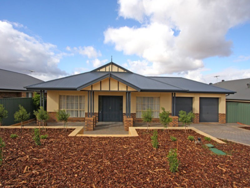 12 Robin Circuit, Hewett SA 5118