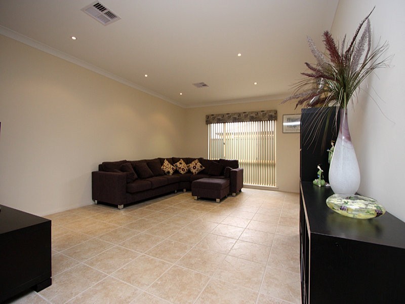 12 Robin Circuit, Hewett SA 5118