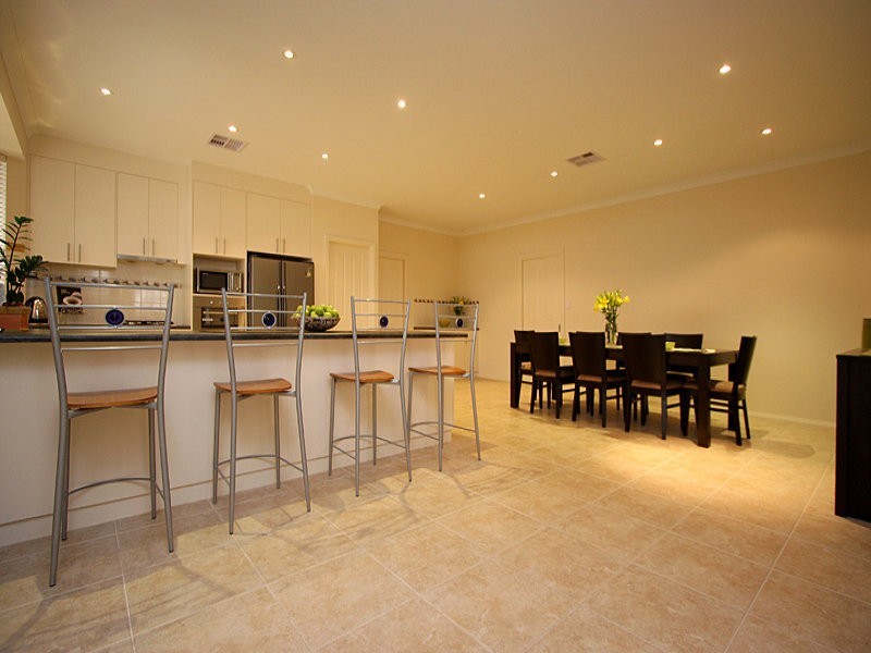 12 Robin Circuit, Hewett SA 5118