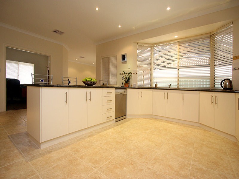 12 Robin Circuit, Hewett SA 5118