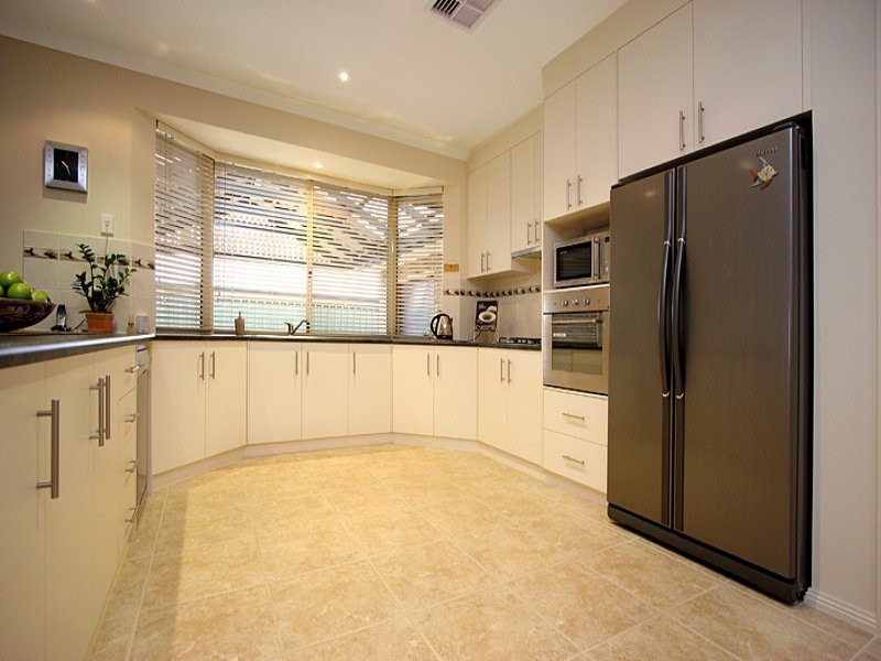 12 Robin Circuit, Hewett SA 5118