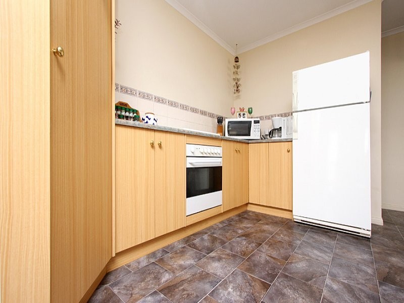 5 Sable Grove, Two Wells SA 5501