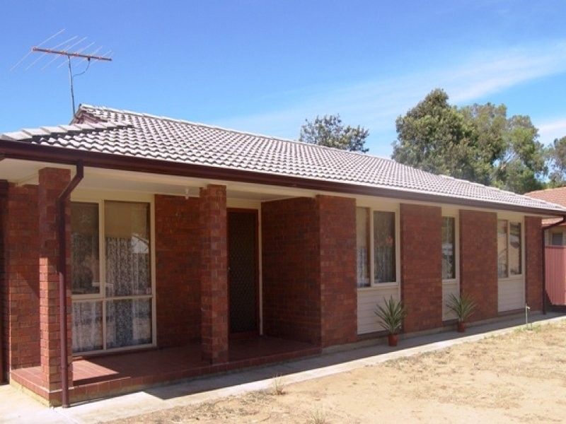 3 Langbein Court, Gawler West SA 5118