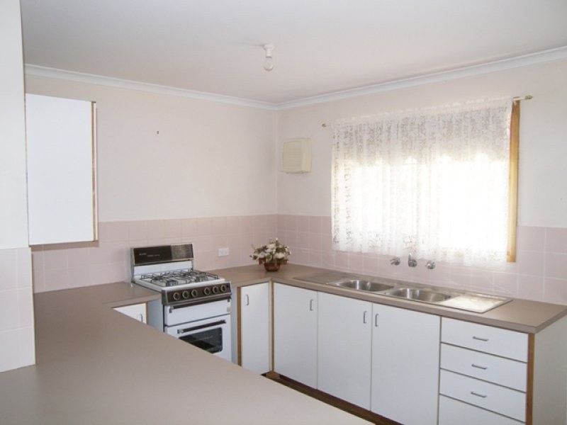 3 Langbein Court, Gawler West SA 5118