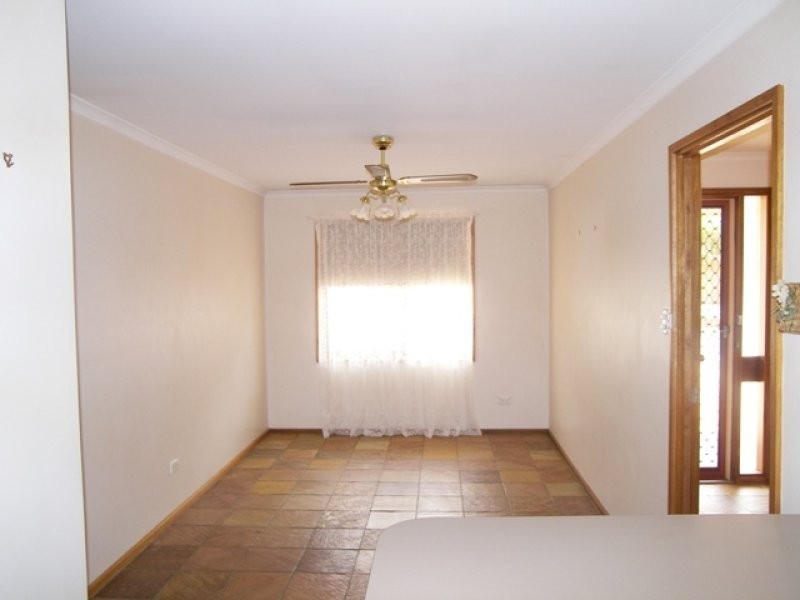 3 Langbein Court, Gawler West SA 5118