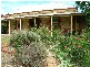 72 Wild Street, Williamstown SA 5351