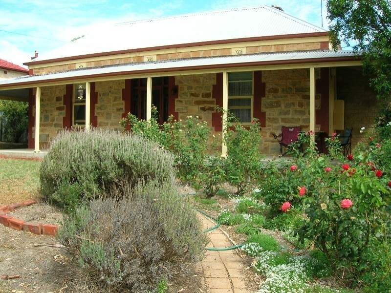 72 Wild Street, Williamstown SA 5351