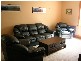 72 Wild Street, Williamstown SA 5351