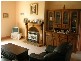 72 Wild Street, Williamstown SA 5351
