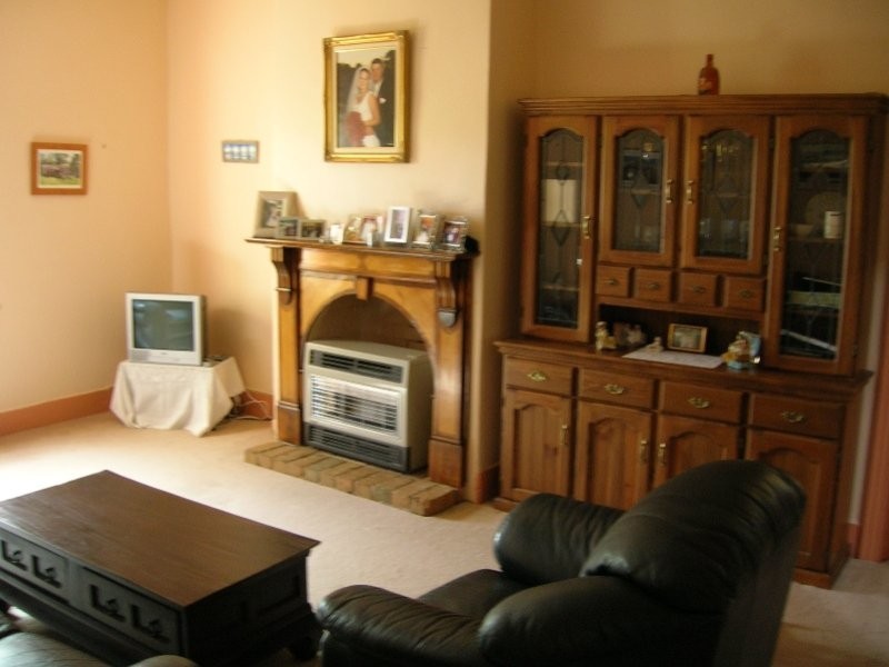 72 Wild Street, Williamstown SA 5351