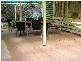 72 Wild Street, Williamstown SA 5351