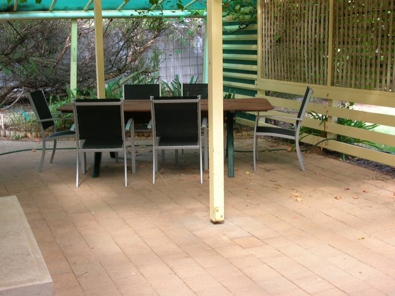 72 Wild Street, Williamstown SA 5351