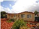7 Trim Crescent, Evanston Park SA 5116
