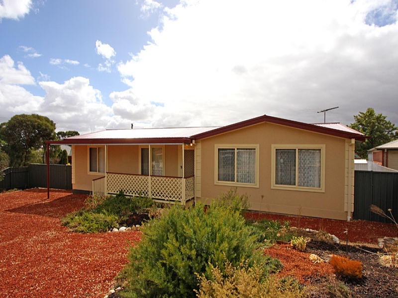 7 Trim Crescent, Evanston Park SA 5116