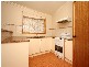 7 Trim Crescent, Evanston Park SA 5116