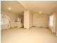7 Trim Crescent, Evanston Park SA 5116