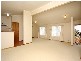 7 Trim Crescent, Evanston Park SA 5116