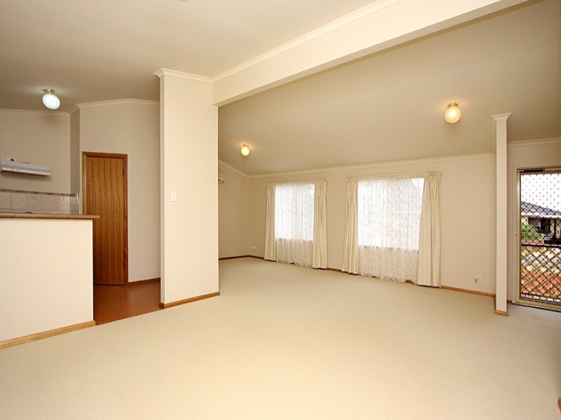 7 Trim Crescent, Evanston Park SA 5116