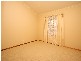 7 Trim Crescent, Evanston Park SA 5116