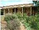 72 Wild Street, Williamstown SA 5351
