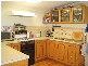 72 Wild Street, Williamstown SA 5351