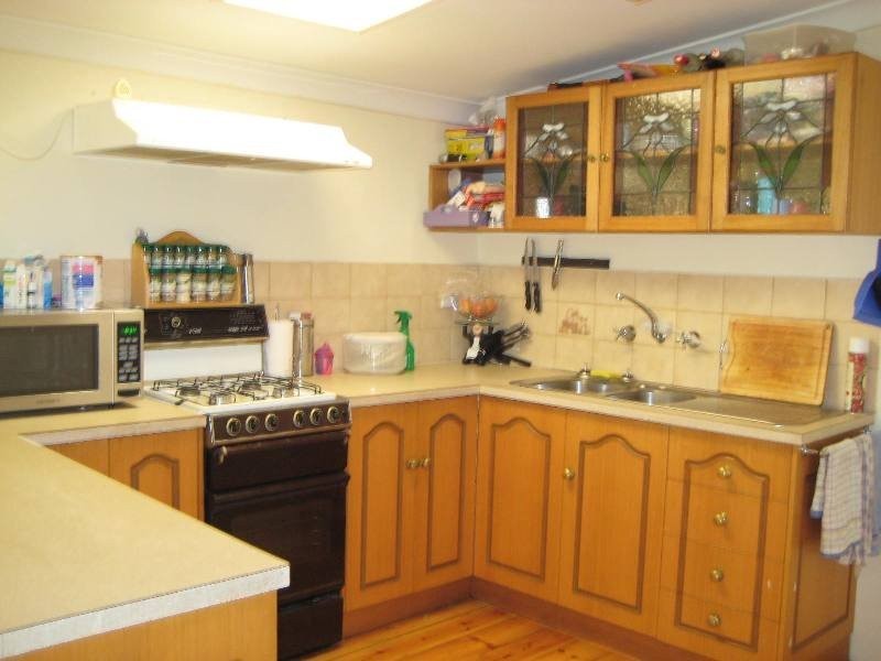 72 Wild Street, Williamstown SA 5351