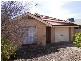 13 Lawrence Avenue, Gawler South SA 5118