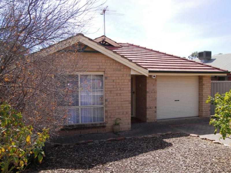 13 Lawrence Avenue, Gawler South SA 5118