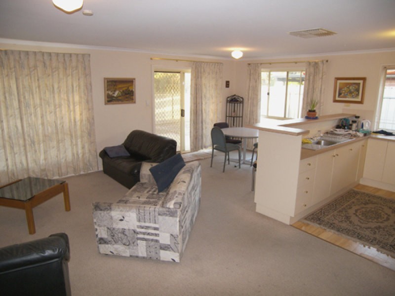 13 Lawrence Avenue, Gawler South SA 5118