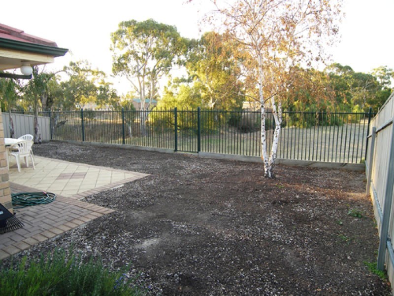 13 Lawrence Avenue, Gawler South SA 5118