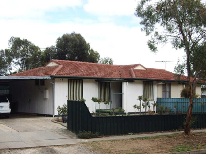 14 Beadnall Terrace, Gawler West SA 5118