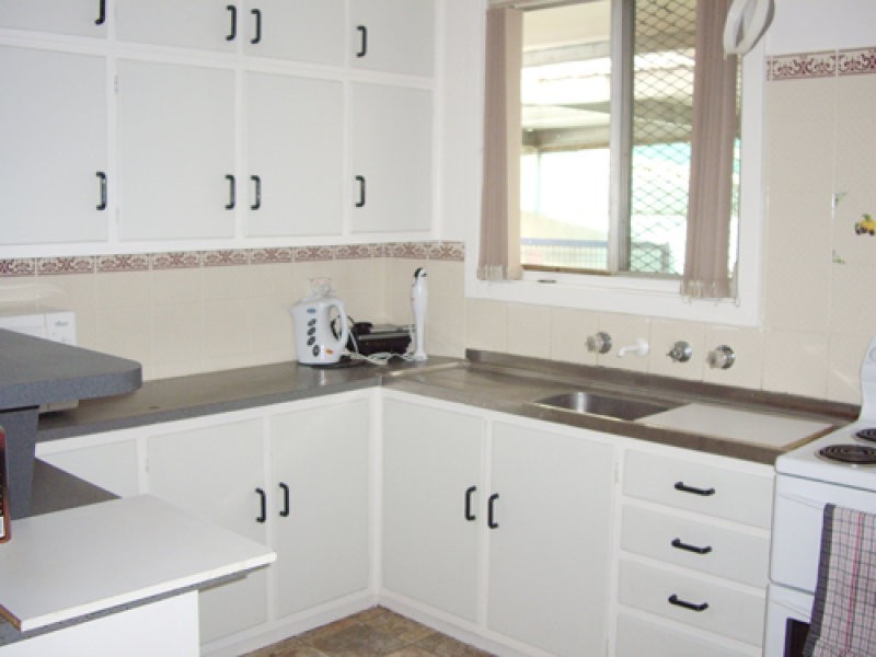 14 Beadnall Terrace, Gawler West SA 5118