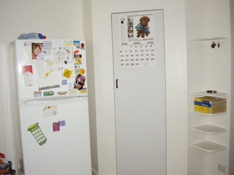 14 Beadnall Terrace, Gawler West SA 5118