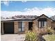 32 Trinity Drive, Evanston Park SA 5116