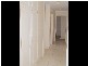 32 Trinity Drive, Evanston Park SA 5116
