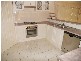 32 Trinity Drive, Evanston Park SA 5116