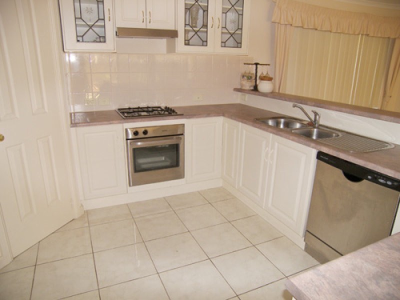 32 Trinity Drive, Evanston Park SA 5116