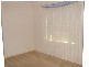 32 Trinity Drive, Evanston Park SA 5116