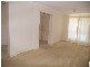 32 Trinity Drive, Evanston Park SA 5116