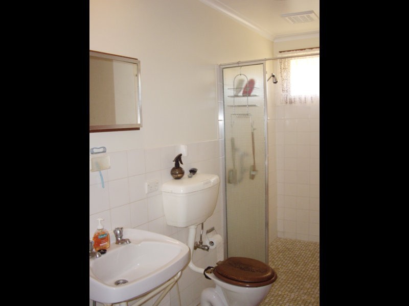 4 Myall Avenue,, Munno Para SA 5115