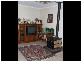 101 Calton Road, Gawler East SA 5118